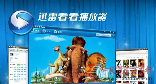 ѹ��ӧ�����¼�����ƶ��������������å����