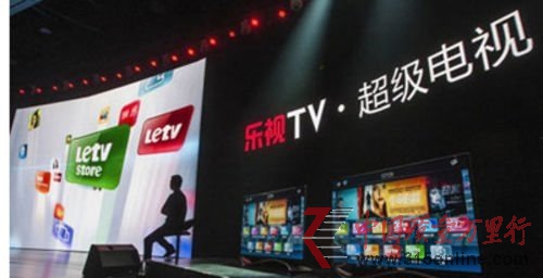 ���ӷ���50�糬������ �ۼ�2499Ԫ