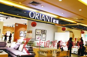 �ڱ���ʮ���һ�������ҿ������ŷ���ר�������������ű��ؼ�ȩ�����ͬ���ʒ��