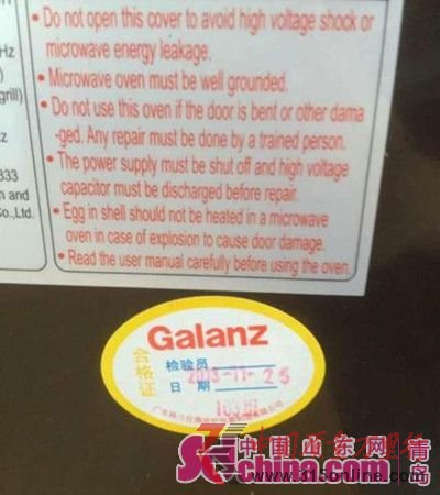 ��������¯�ϸ�֤������� ���ҳ�ӡ����