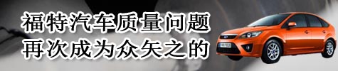 �������������缲