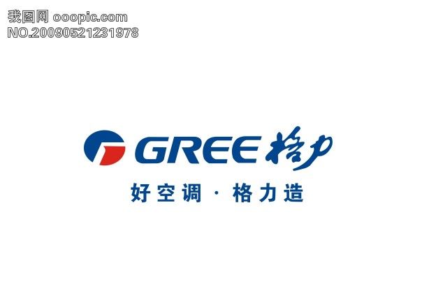 九游会平台