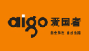 九游会平台