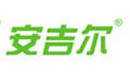 九游会平台