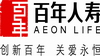 九游会平台
