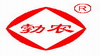 九游会平台