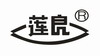 九游会平台