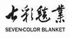 九游会平台