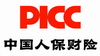 九游会平台