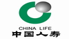 九游会平台