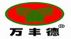 九游会平台