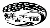 九游会平台