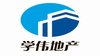 九游会平台