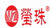 九游会平台