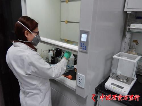 变味儿的朋友圈”