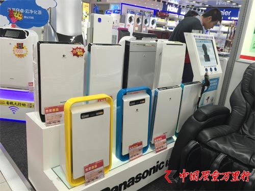 陕汽重卡：向服务市场转型创造最大用户价值