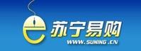 北京现代