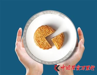 创意图片/新京报记者 王远征