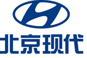 北京现代