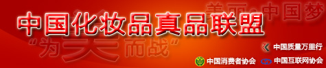 �й���ױʒ��ʒ����