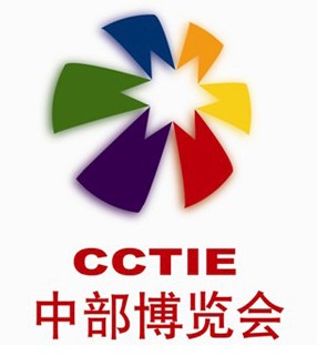 富迪传销